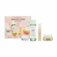 Farmacy Healthy Skin Starter Set