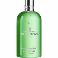 MOLTON BROWN Eucalyptus Shower Gel