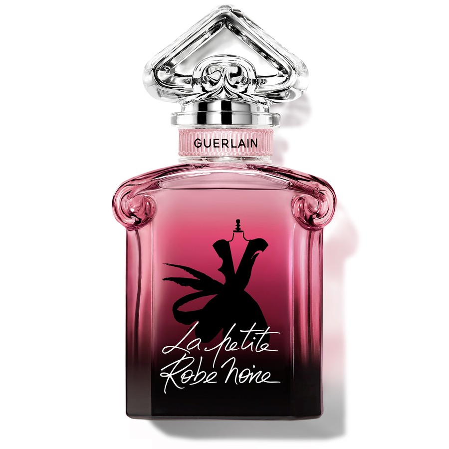 Guerlain La Petite Robe Noire Absolue