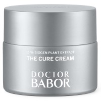 Babor The Cure Cream