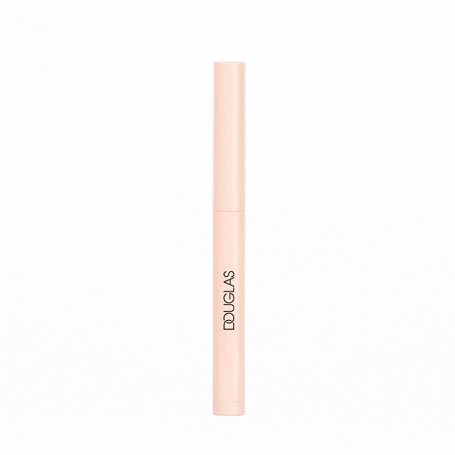 Douglas Make-up Primer Lips Blurring And Hydrating