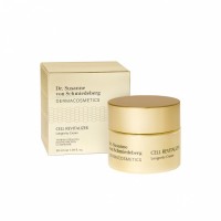 Dr. Susanne Von Schmiedeberg Cell Revitalizer Longevity Cream