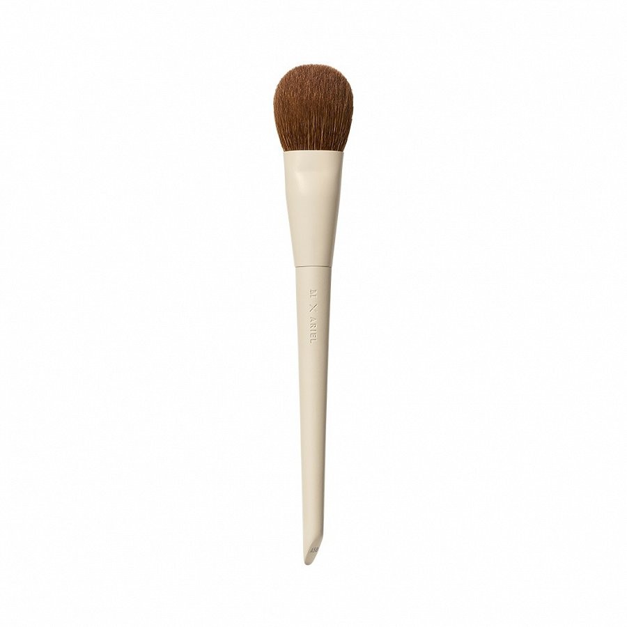 Morphe Morphe X Ariel A58 Cream Contour Ecset