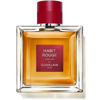 Guerlain Habit Rouge Le Parfum
