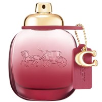 Coach Coach Wild Rose