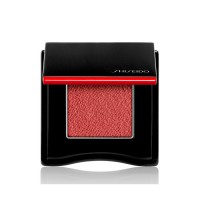 Shiseido Pop Powdergel Eye Shadow