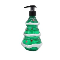 Douglas Seasonal Winter Full Of Stars Soap Christmas Tree