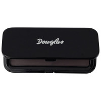 Douglas Make-up Refillable Palette For 3