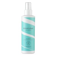 Boucléme Root Refresh