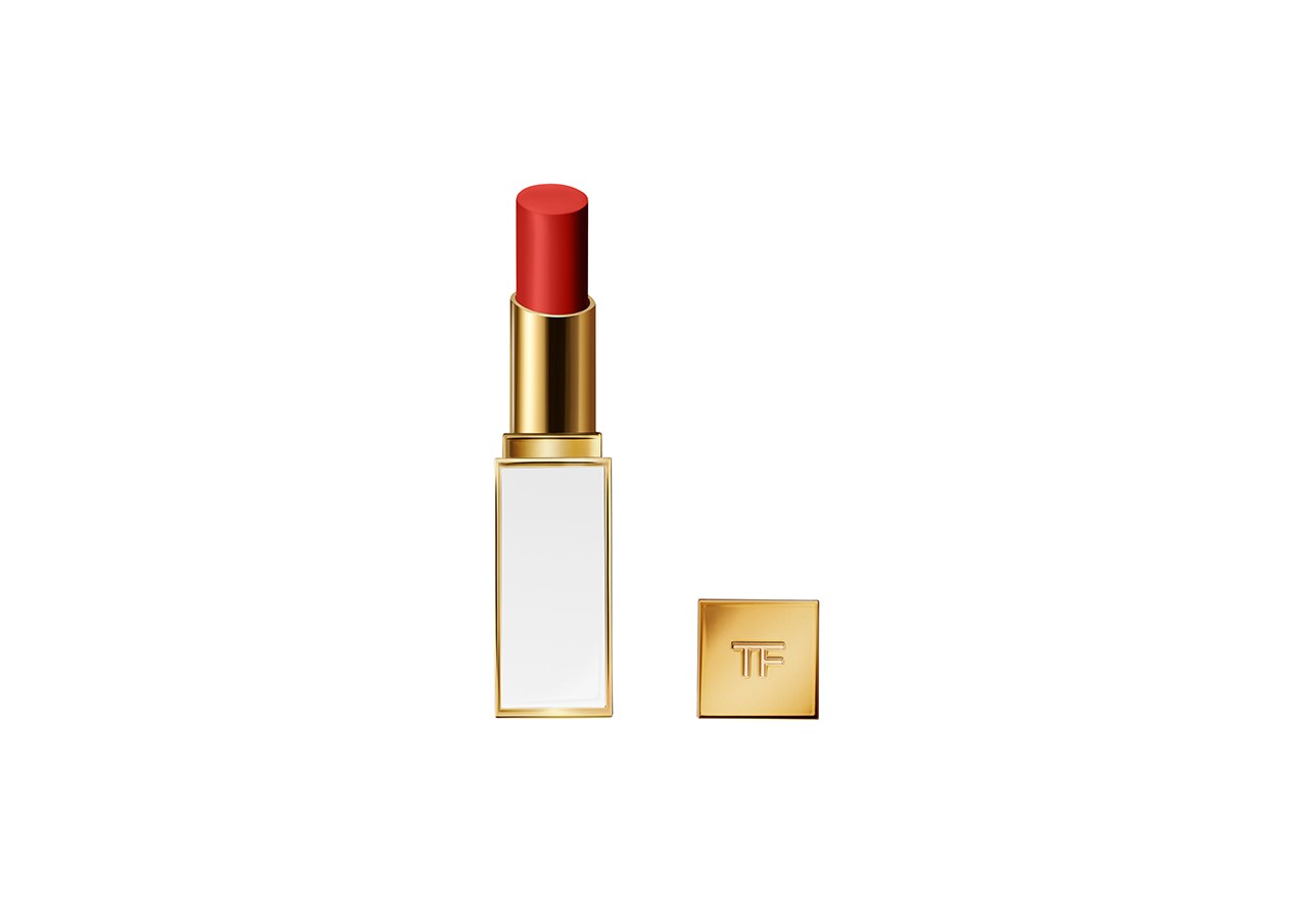 Tom Ford Lip Color Ultra Shine