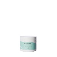 Boucléme Scalp Exfoliating Sampon