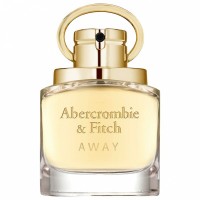 Abercrombie&Fitch Away For Her