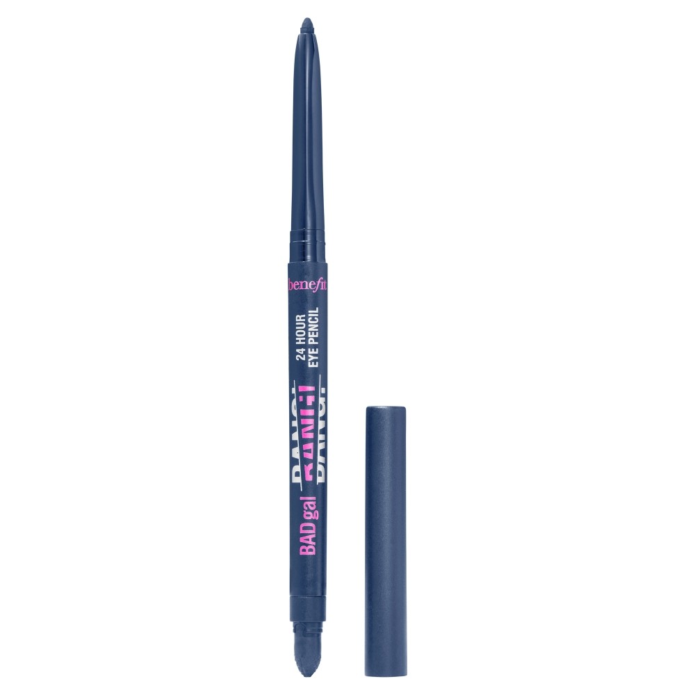 Benefit Cosmetics Badgal Bang! Pencil