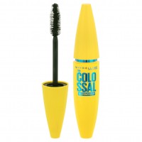 Maybelline The Colossal Waterproof