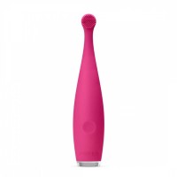 FOREO Issa Baby Strawberry Rose Lion