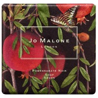 Jo Malone London Promegranate Noir Soap