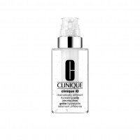 Clinique Hydrating Jelly + ACC Uneven Skintone