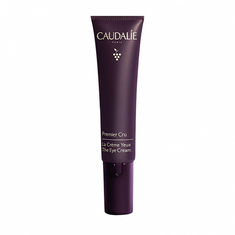 Caudalie Premier Cru The Eye Cream Szemkörnyékápoló online | DOUGLAS