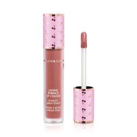 Naj Oleari Lasting Embrace Lip Colour