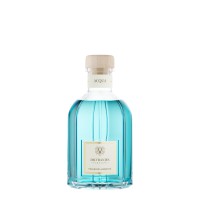 Dr. Vranjes Firenze Acqua Fragrance Diffuser