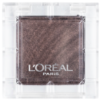 L'Oréal Paris Color Queen Szemhéjpúder