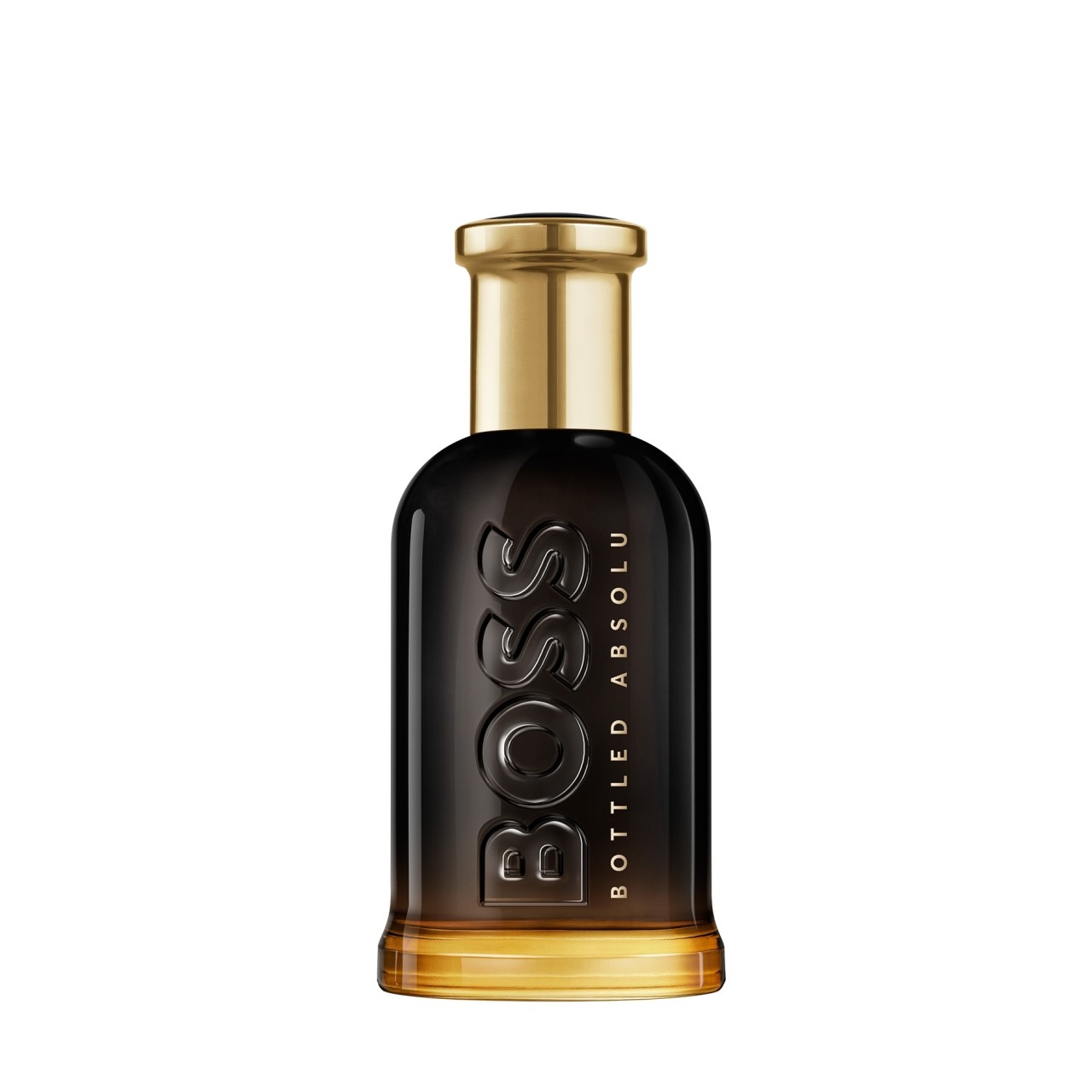 Hugo Boss Bottled Absolu