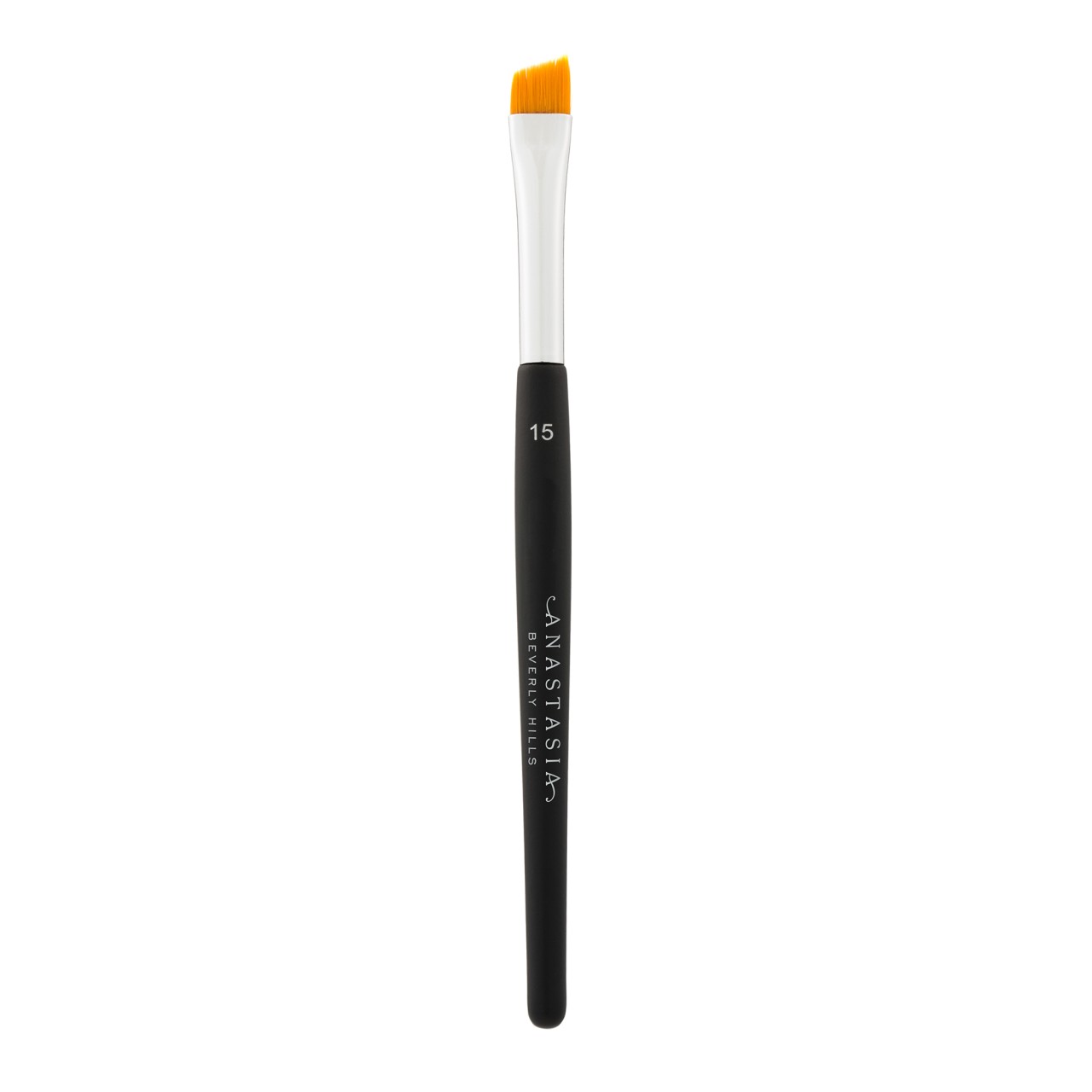 Anastasia Beverly Hills Brush 15 - Mini Angled Brush