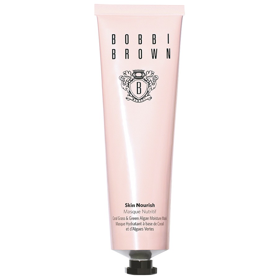 Bobbi Brown Skin Nourish Mask