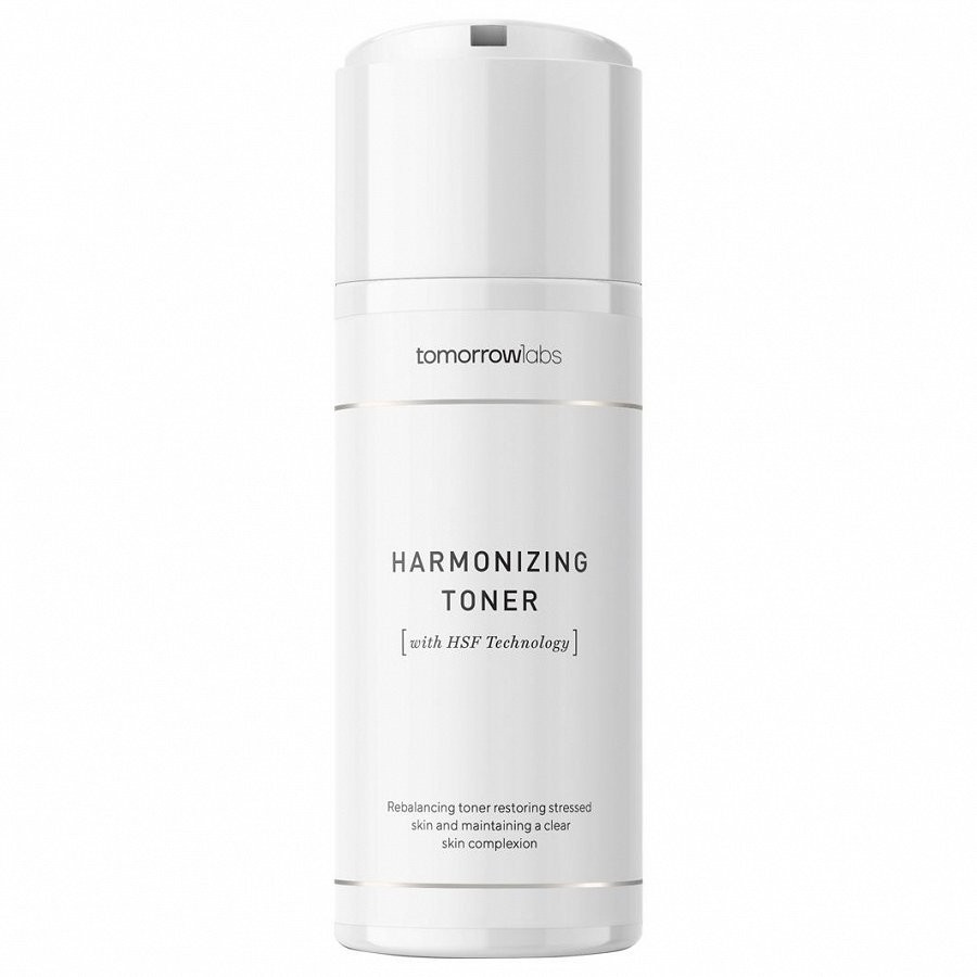 tomorrowlabs Harmonizing Toner