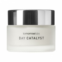 tomorrowlabs Day Catalyst