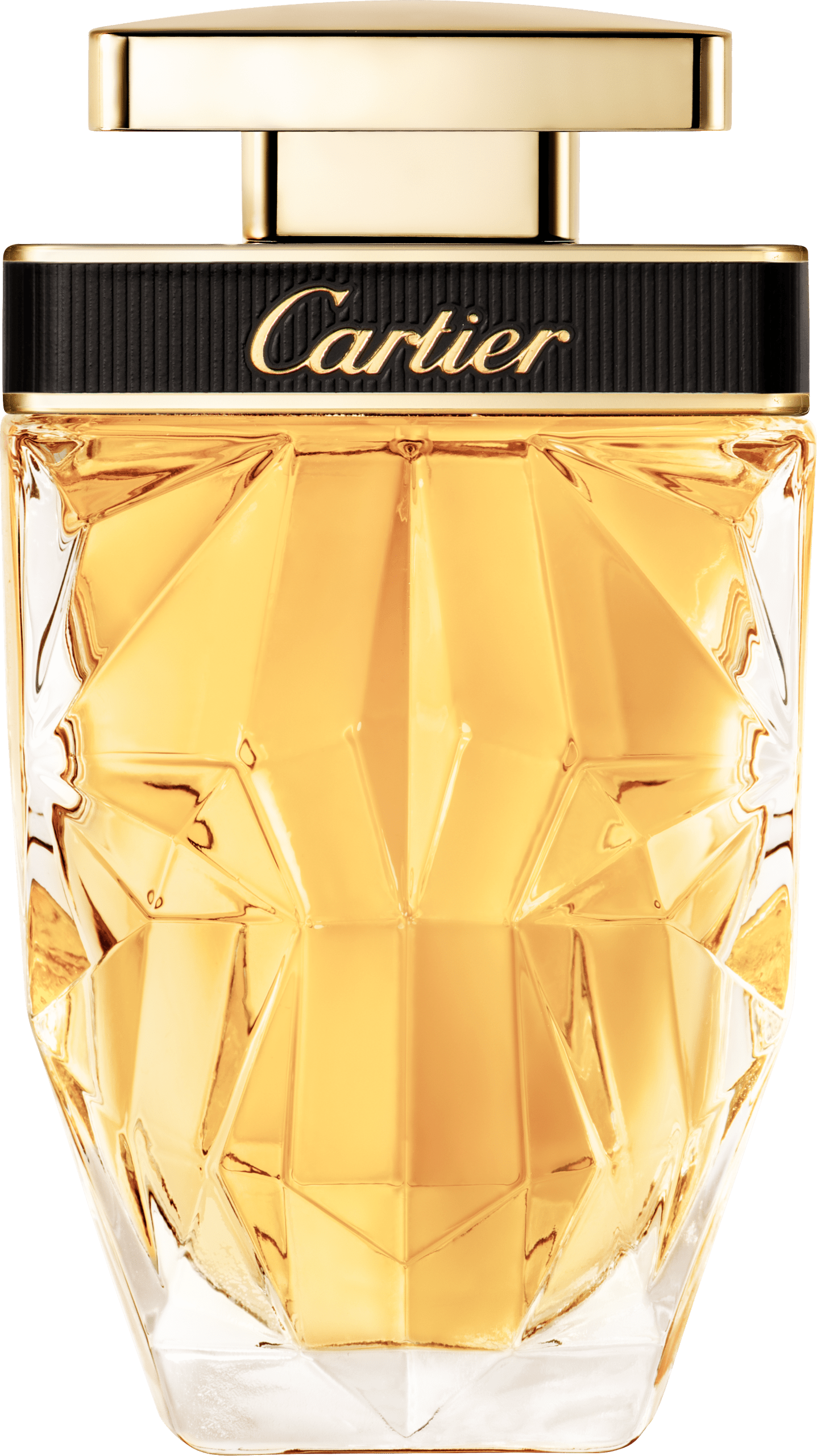 Cartier La Panthere Parfum online DOUGLAS