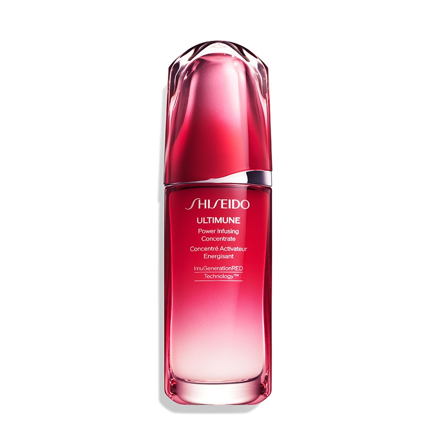 Shiseido Ultimune