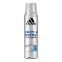 adidas Fresh Endurance Deo Spray For Him Dezodor