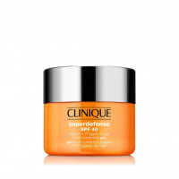 Clinique Multi-Correcting Gel All Skin Types SPF40