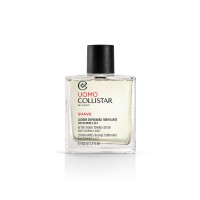 Collistar After-Shave Toning