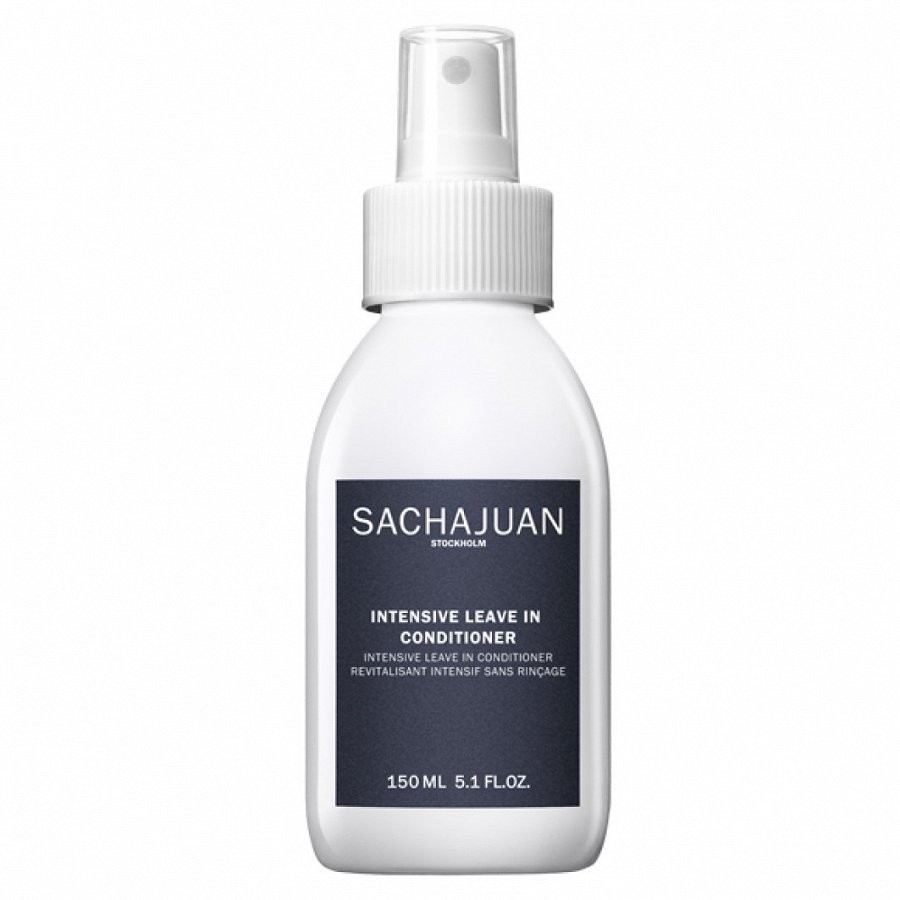 Sachajuan Intensive Repair Leave In Conditioner