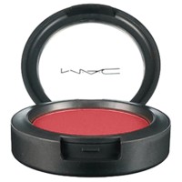 MAC Powder Blush