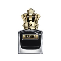 Jean Paul Gaultier Scandal Pour Homme Le Parfum