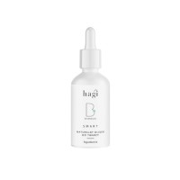 HAGI COSMETICS B - Soothing Oil with Bisabolol