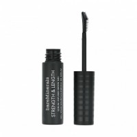 bareMinerals Strength & Length Brow Gel Reformulation