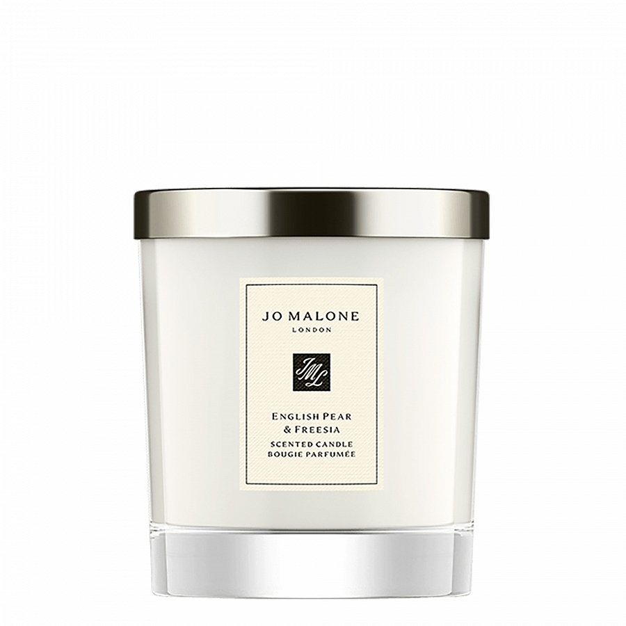 Jo Malone London English Pear & Freesia Candle