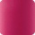 Electric Pink