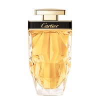 Cartier La Panthére