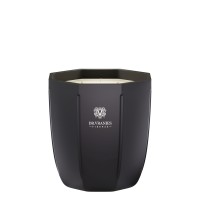 Dr. Vranjes Firenze Rosa Tabacco Scented Candle