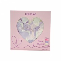 Douglas Seasonal Amour Délicieux Bath Confetti