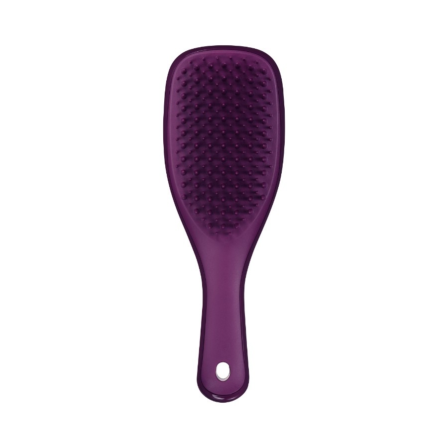 Tangle Teezer Ultimate Detangler Mini Midnight Plum