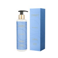The Merchant of Venice My Pearls Body Lotion