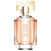 Hugo Boss The Scent For Her