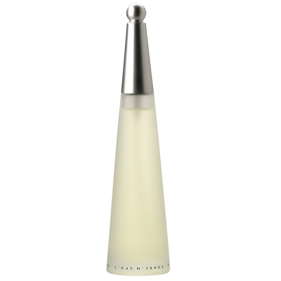 Issey Miyake Issey Miyake L'Eau d'Issey EDT