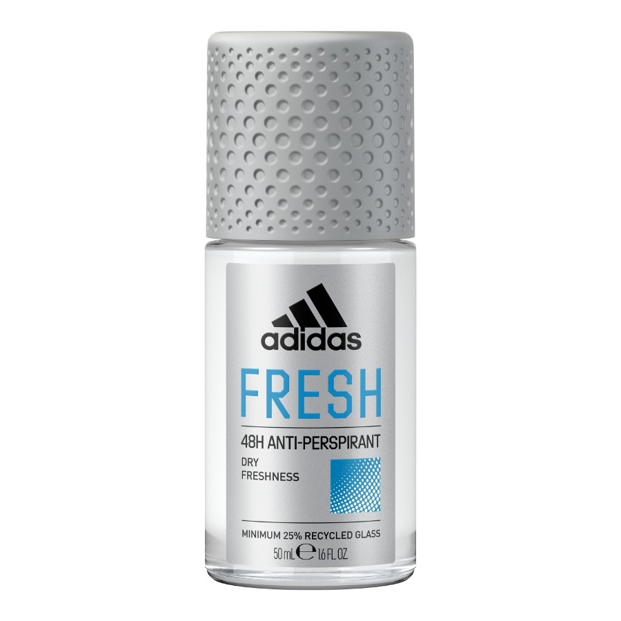 adidas Fresh Roll-On Dezodor